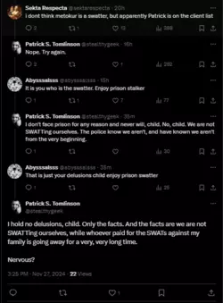1732723174274.png