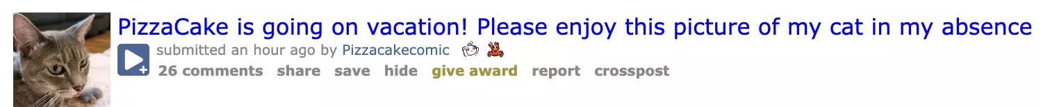 3.png 3.png