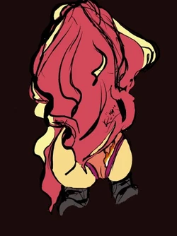 VivianaZar.jpg
