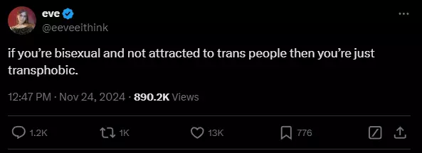notattracted.png
