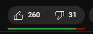 le likes or something.png