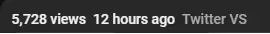 le views.png
