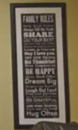 1732724371082.png