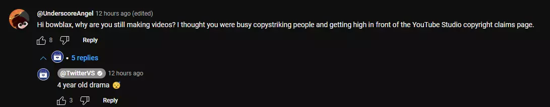 he totally isn't still upset about it.png