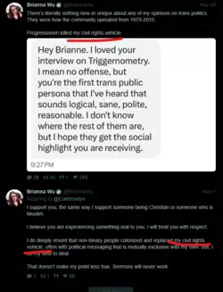 Screenshot 2024-11-27 082604.png