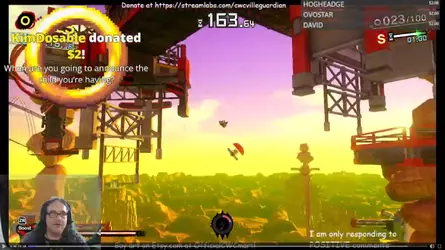 1732725467109.png
