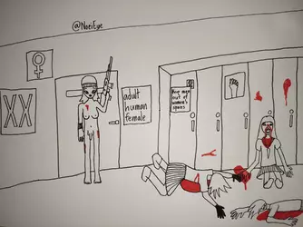 saintterf4.png