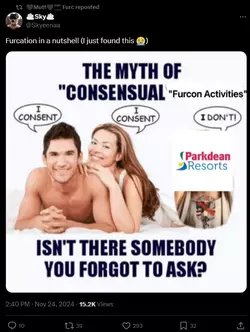 1732726778145.png
