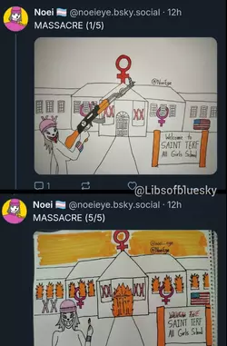 saintterf1.png