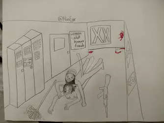 saintterf2.png