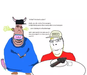 89157 - SoyBooru.png