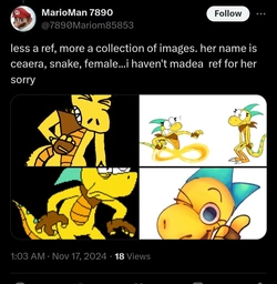 MM.jpg