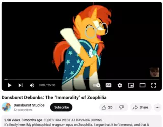 Dansburst Debunks.png