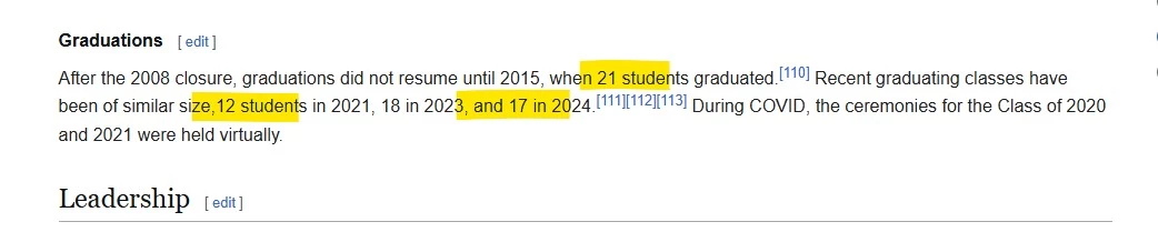 Screenshot 2024-11-27 092455.jpg