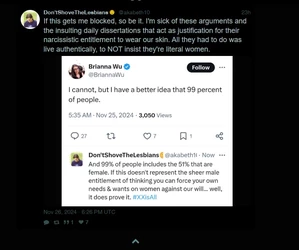 Screenshot 2024-11-27 092745.jpg