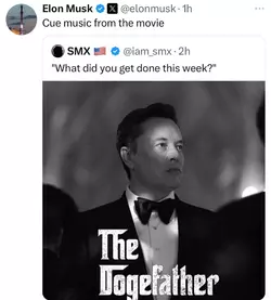 1732728887371.png