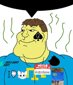 90675 - SoyBooru.png