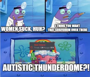1732729108305.png