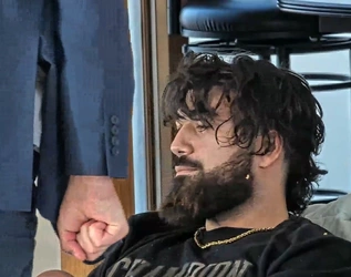 court_today8.jpg