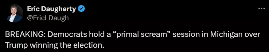 scream.png