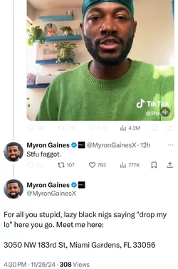 1000003941.jpg