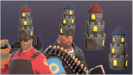 1732729989985.png