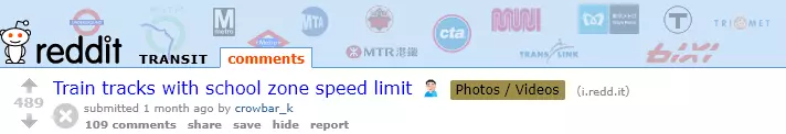 1732730307337.png