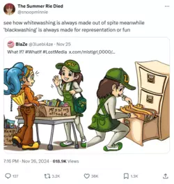 Screenshot 2024-11-27 130823.png