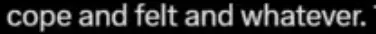 Cope And Felt.png