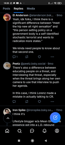 Screenshot_2024-11-27-19-35-48-726_com.android.chrome.jpg