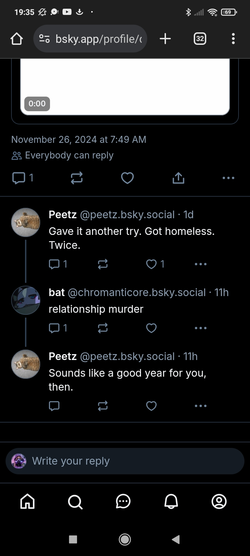 Screenshot_2024-11-27-19-35-20-598_com.android.chrome.jpg