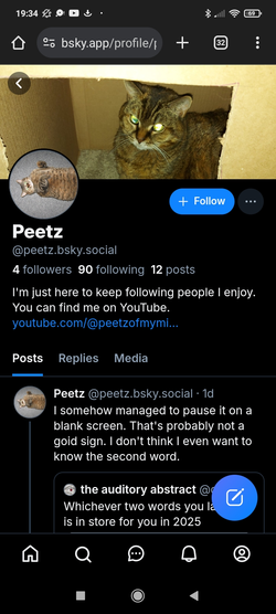 Screenshot_2024-11-27-19-34-51-991_com.android.chrome.jpg