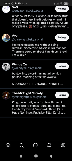 Screenshot_2024-11-27-19-34-27-671_com.android.chrome.jpg