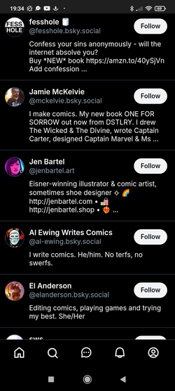 Screenshot_2024-11-27-19-34-22-163_com.android.chrome.jpg