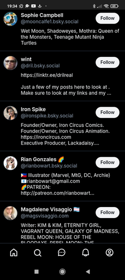 Screenshot_2024-11-27-19-34-18-646_com.android.chrome.jpg