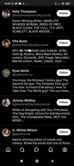 Screenshot_2024-11-27-19-34-13-826_com.android.chrome.jpg