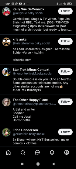 Screenshot_2024-11-27-19-34-09-009_com.android.chrome.jpg