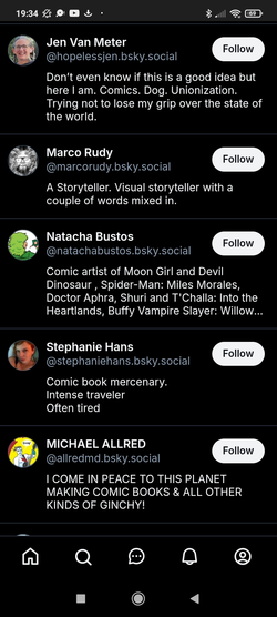 Screenshot_2024-11-27-19-34-04-402_com.android.chrome.jpg