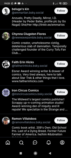 Screenshot_2024-11-27-19-33-58-535_com.android.chrome.jpg