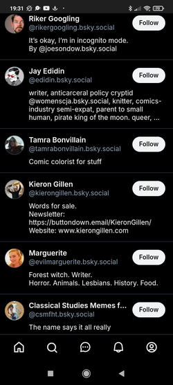 Screenshot_2024-11-27-19-31-59-810_com.android.chrome.jpg