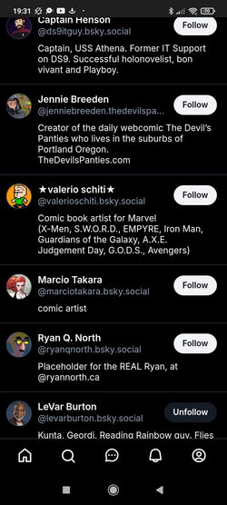 Screenshot_2024-11-27-19-31-55-612_com.android.chrome.jpg