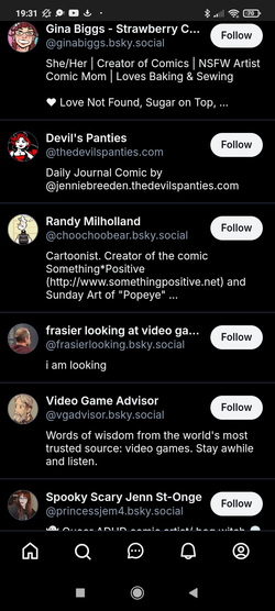 Screenshot_2024-11-27-19-31-51-008_com.android.chrome.jpg