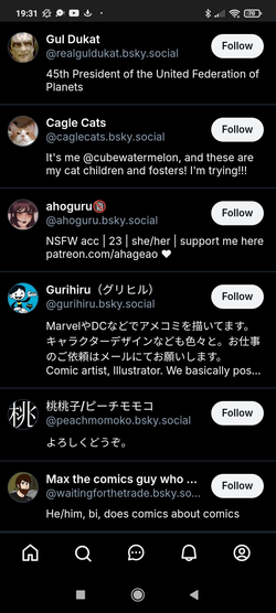 Screenshot_2024-11-27-19-31-38-880_com.android.chrome.jpg