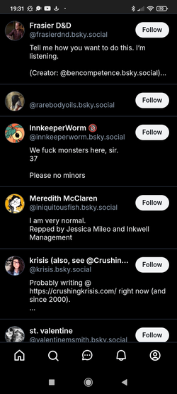 Screenshot_2024-11-27-19-31-33-282_com.android.chrome.jpg