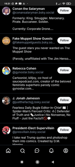 Screenshot_2024-11-27-19-31-28-273_com.android.chrome.jpg