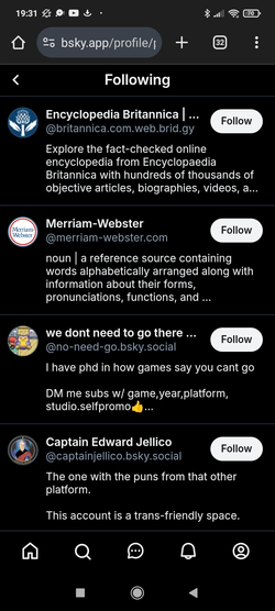 Screenshot_2024-11-27-19-31-06-390_com.android.chrome.jpg