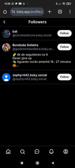 Screenshot_2024-11-27-19-30-54-160_com.android.chrome.jpg