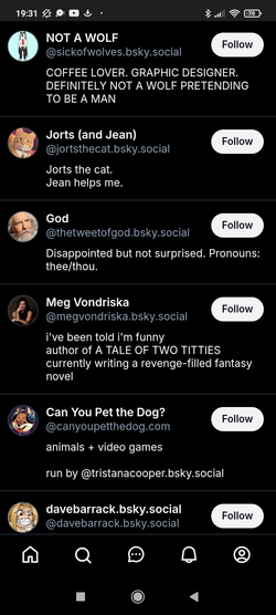 Screenshot_2024-11-27-19-31-20-285_com.android.chrome.jpg