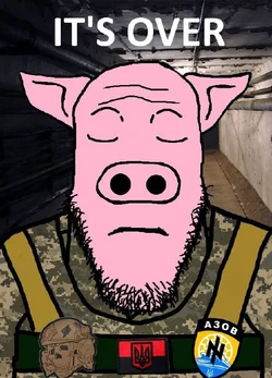11495 - SoyBooru.jpg