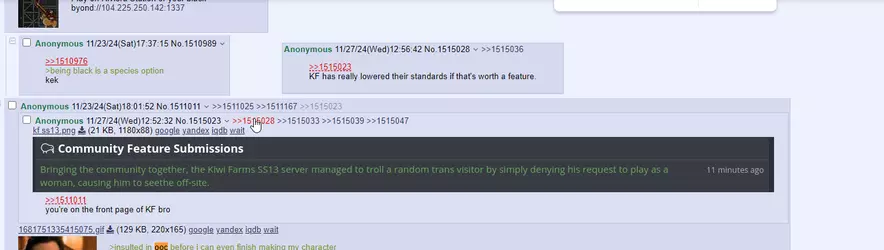 2024-11-27 13_23_11-(124) _vm_ - _ss13g_ - Video Games_Multiplayer - 4chan - Brave.png